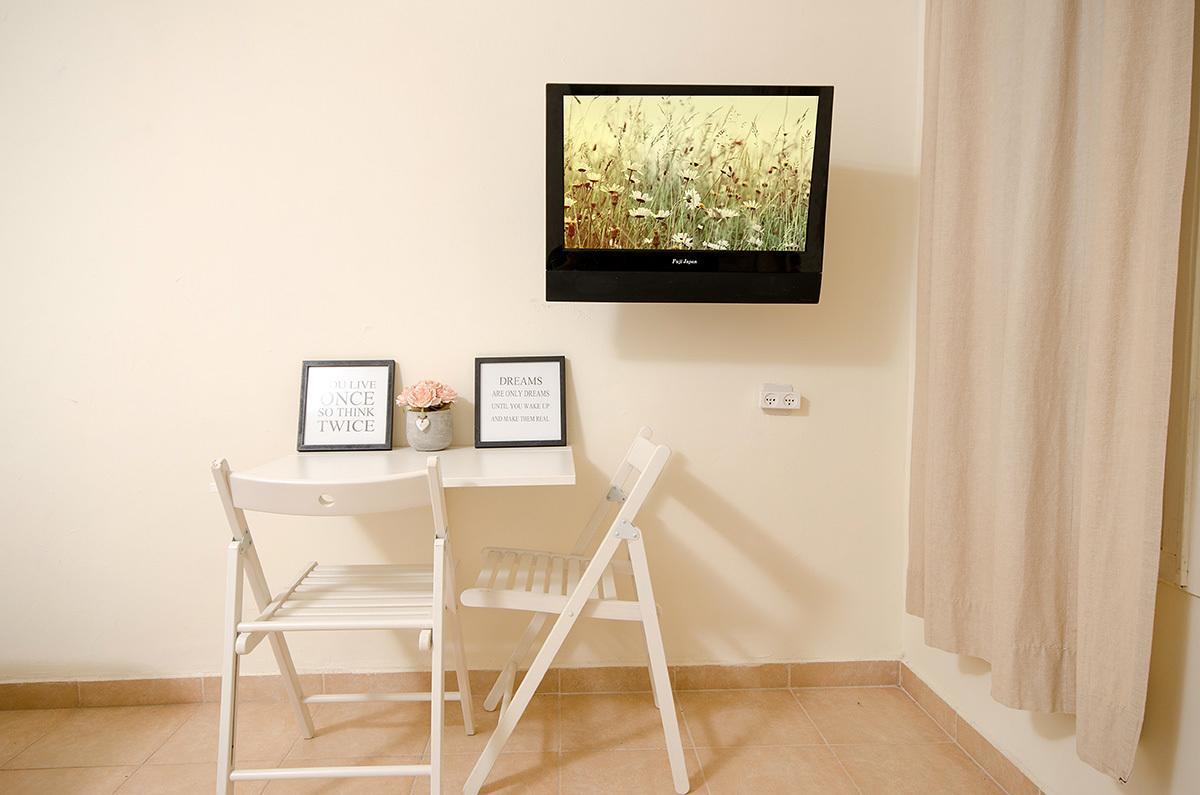 Kibbutz Gesher Hospitality Exterior photo